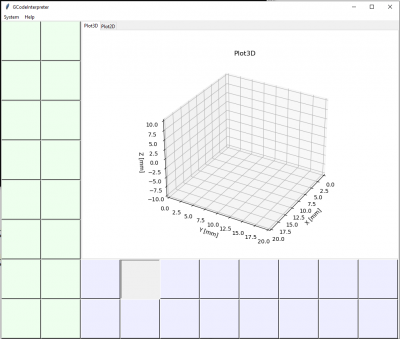  2211131653_GCodeInterpreter_00V05.png