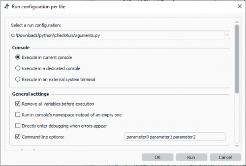 2112111013_StrgF6RunConfiguration.png 
