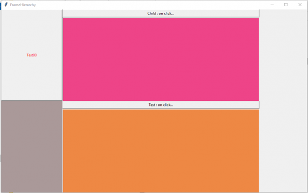 2210222120_FrameHierarchy_01V01.png