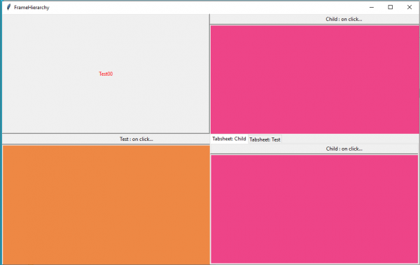  2210231230_FrameHierarchy_01V02_notebook.png