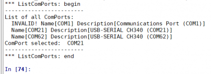 2111261442_ListComPorts.png