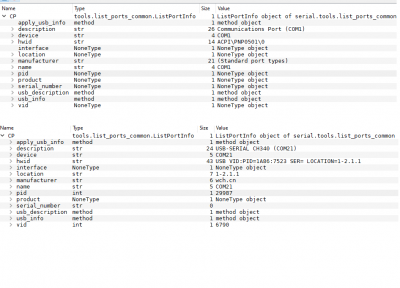 2111261513_ComPortsDebug.png