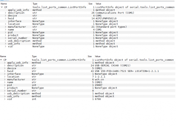 2111261513_ComPortsDebug.png