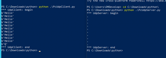 2112091626_UdpClientServer.png