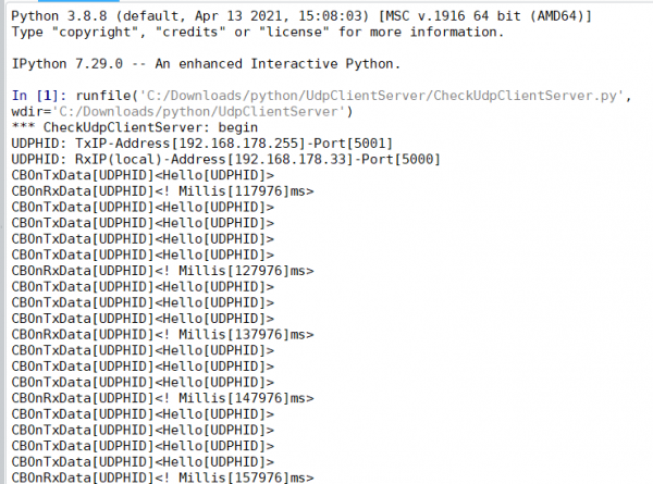 2112132047_CheckUdpClientServerTerminal.png