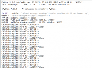  2112132047_CheckUdpClientServerTerminal.png