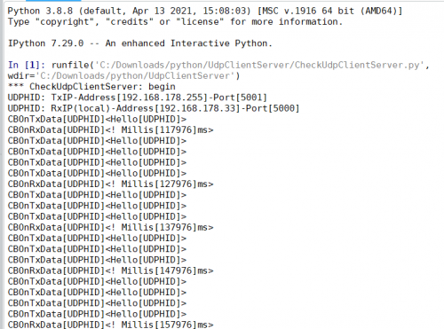  2112132047_CheckUdpClientServerTerminal.png