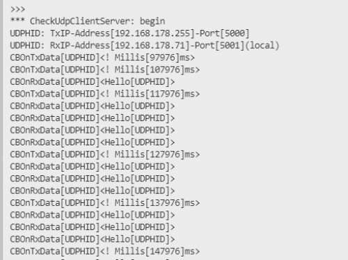2112132048_Esp32UdpClientServerTerminal.png
