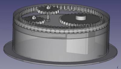 2111201800_FreeCadRotaryStageBallGearing.jpg