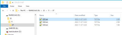 2211071207_DirectoryFile.png