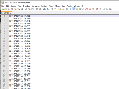 2211071207_FileValues.png