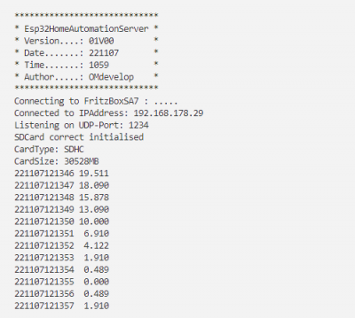 2211071214_Esp32Output.png