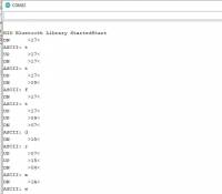 2112301502_UsbHostPS2AdapterTastaturTerminal.jpg 2112301502_UsbHostPS2AdapterTastaturTerminal.jpg