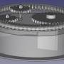 2111201800_freecadrotarystageballgearing.jpg