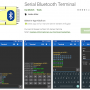 2201011241_serialbtterminal.png