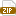 module:microcontroller:stm32commanddispatcher:2212061849_stm32commanddispatcher_01v01.zip