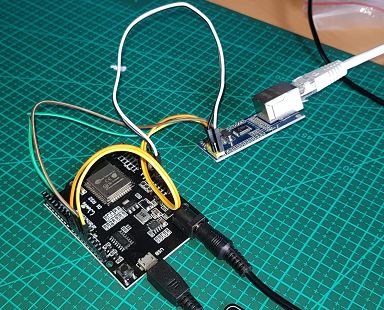 2110122136 HardwareEsp32LanPowerSwitch.png