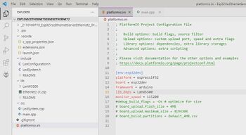 2110161021_LibLan5500Integration