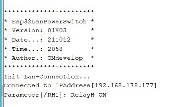 TerminalEsp32LanPowerSwitch