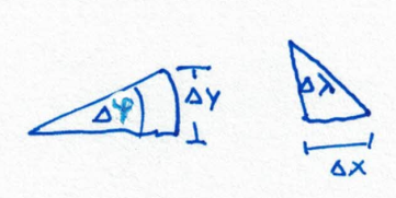 2205211906_GpsDistance02.png