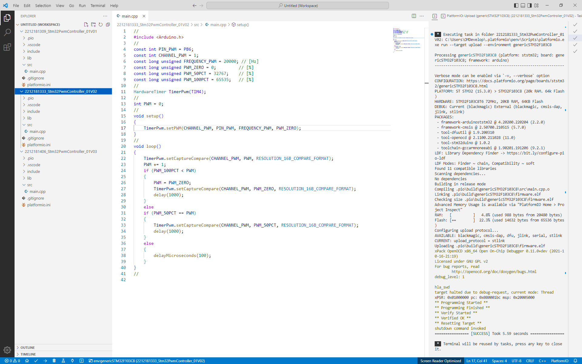 2212191434_VSCode_01V02.png