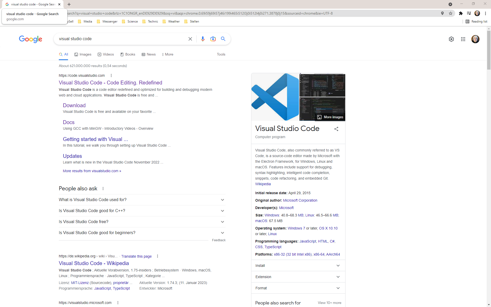 2301131018_VisualStudioCodeGoogle.png