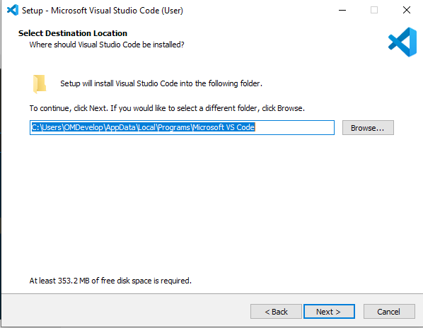 2301131151_InstallationsPfad.png