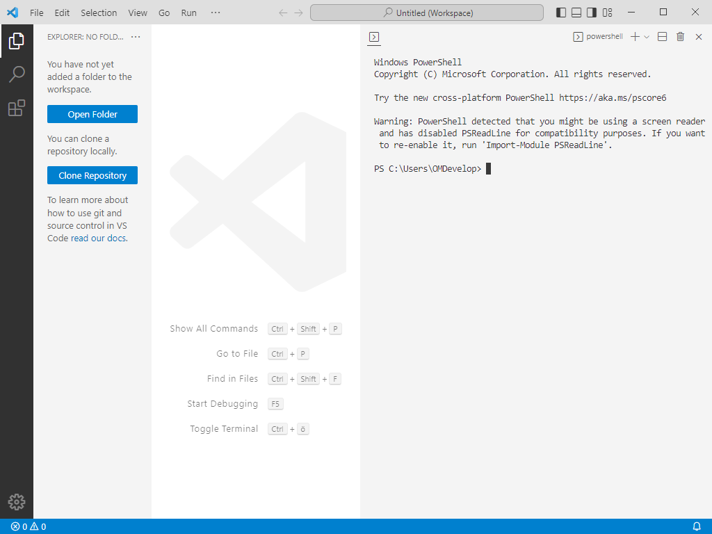 2301131155_VSCode.png