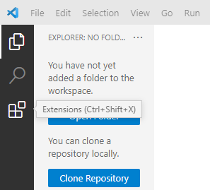 2301131411_Extensions.png