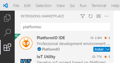 2301131417_PlatformIOIDE.png