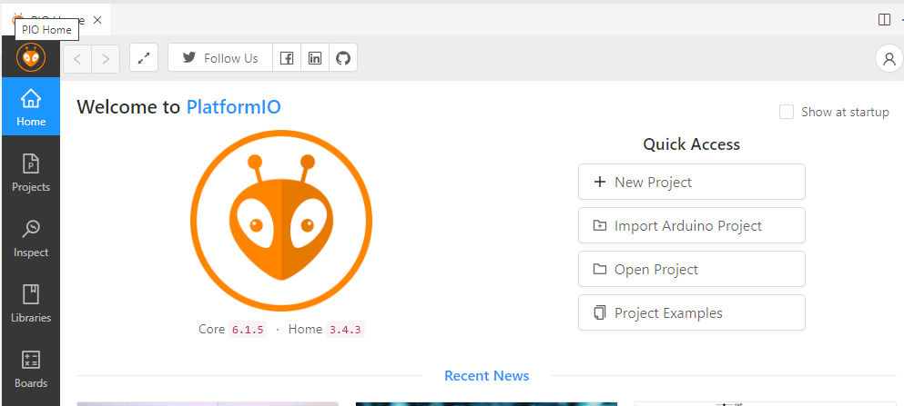 2301131506_PlatformIOWelcome.png