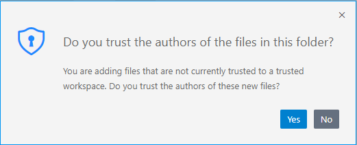2301131510_PlatformIOTrust.png