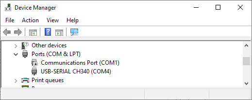 2301131515_COM4.png