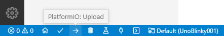 2301131542_PlatformIOUpload.png