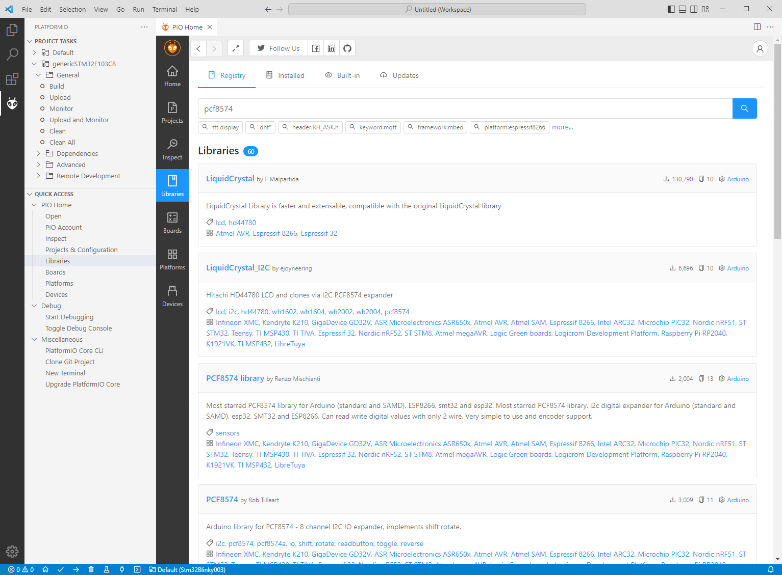2301131952_BibliothekEintrag.png