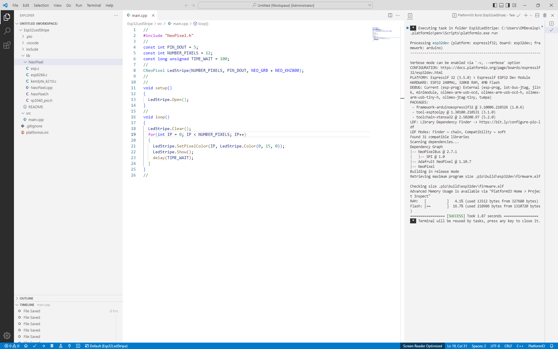 2212151651_VSCodeMain.png